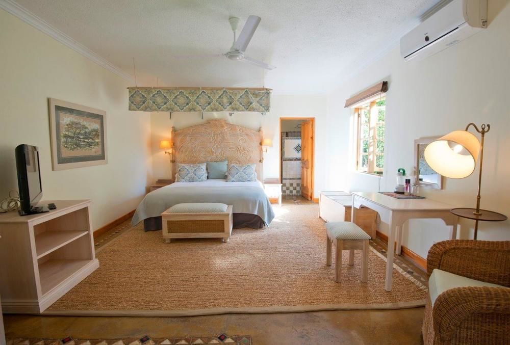 York Lodge Хараре Экстерьер фото